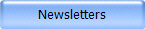 Newsletters