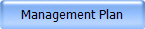 Management Plan