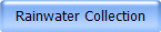 Rainwater Collection