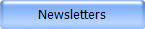 Newsletters