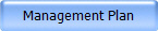 Management Plan